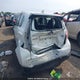 JTDKDTB34H1595446 2017 Toyota Prius C Base (Ecvt)/Technology auction photo thumbnail 6