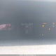 JTDKDTB34H1595446 2017 Toyota Prius C Base (Ecvt)/Technology auction photo thumbnail 7