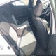 JTDKDTB34H1595446 2017 Toyota Prius C Base (Ecvt)/Technology auction photo thumbnail 8