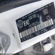 JTDKDTB34H1595446 2017 Toyota Prius C Base (Ecvt)/Technology auction photo thumbnail 9