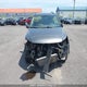 WVGJV3AX7EW580821 2014 Volkswagen Tiguan S/Se/Sel/R-Line auction photo thumbnail 13