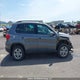 WVGJV3AX7EW580821 2014 Volkswagen Tiguan S/Se/Sel/R-Line auction photo thumbnail 14