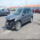 WVGJV3AX7EW580821 2014 Volkswagen Tiguan S/Se/Sel/R-Line auction photo thumbnail 2