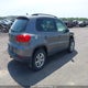 WVGJV3AX7EW580821 2014 Volkswagen Tiguan S/Se/Sel/R-Line auction photo thumbnail 4