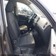 WVGJV3AX7EW580821 2014 Volkswagen Tiguan S/Se/Sel/R-Line auction photo thumbnail 5
