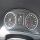 WVGJV3AX7EW580821 2014 Volkswagen Tiguan S/Se/Sel/R-Line auction photo thumbnail 7