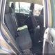 WVGJV3AX7EW580821 2014 Volkswagen Tiguan S/Se/Sel/R-Line auction photo thumbnail 8