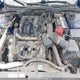 3FAHP0CGXBR215899 2011 Ford Fusion auction photo thumbnail 10