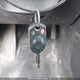 3FAHP0CGXBR215899 2011 Ford Fusion auction photo thumbnail 11