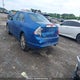 3FAHP0CGXBR215899 2011 Ford Fusion auction photo thumbnail 3