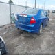 3FAHP0CGXBR215899 2011 Ford Fusion auction photo thumbnail 4