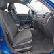 3FAHP0CGXBR215899 2011 Ford Fusion auction photo thumbnail 5