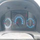 3FAHP0CGXBR215899 2011 Ford Fusion auction photo thumbnail 7