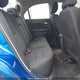 3FAHP0CGXBR215899 2011 Ford Fusion auction photo thumbnail 8