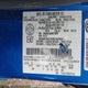 3FAHP0CGXBR215899 2011 Ford Fusion auction photo thumbnail 9