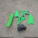 JKBKXLACXRA009641 2024 Kawasaki Kx112 A auction photo thumbnail 11