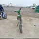 JKBKXLACXRA009641 2024 Kawasaki Kx112 A auction photo thumbnail 6