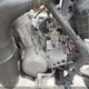 JKBKXLACXRA009641 2024 Kawasaki Kx112 A auction photo thumbnail 9