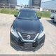 1N4AL3AP0GN317756 2016 Nissan Altima auction photo thumbnail 12