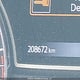 1N4AL3AP0GN317756 2016 Nissan Altima auction photo thumbnail 15