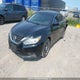 1N4AL3AP0GN317756 2016 Nissan Altima auction photo thumbnail 2
