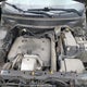 3GKALTEX7JL211238 2018 GMC Terrain Sle auction photo thumbnail 10