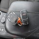 3GKALTEX7JL211238 2018 GMC Terrain Sle auction photo thumbnail 11