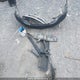 3GKALTEX7JL211238 2018 GMC Terrain Sle auction photo thumbnail 12