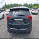 3GKALTEX7JL211238 2018 GMC Terrain Sle auction photo thumbnail 17