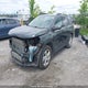 3GKALTEX7JL211238 2018 GMC Terrain Sle auction photo thumbnail 2