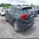3GKALTEX7JL211238 2018 GMC Terrain Sle auction photo thumbnail 3