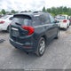 3GKALTEX7JL211238 2018 GMC Terrain Sle auction photo thumbnail 4