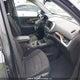 3GKALTEX7JL211238 2018 GMC Terrain Sle auction photo thumbnail 5