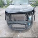 3GKALTEX7JL211238 2018 GMC Terrain Sle auction photo thumbnail 6
