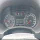 3GKALTEX7JL211238 2018 GMC Terrain Sle auction photo thumbnail 7