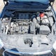 1FAHP2J84HG120388 2017 Ford Taurus Limited auction photo thumbnail 10