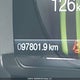 1FAHP2J84HG120388 2017 Ford Taurus Limited auction photo thumbnail 16