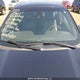 1FAHP2J84HG120388 2017 Ford Taurus Limited auction photo thumbnail 18