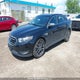 1FAHP2J84HG120388 2017 Ford Taurus Limited auction photo thumbnail 2