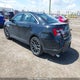 1FAHP2J84HG120388 2017 Ford Taurus Limited auction photo thumbnail 3