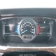 1FAHP2J84HG120388 2017 Ford Taurus Limited auction photo thumbnail 7
