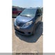 5TDKK3DC4FS626293 2015 Toyota Sienna Le auction photo thumbnail 2