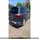 5TDKK3DC4FS626293 2015 Toyota Sienna Le auction photo thumbnail 4