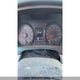 5TDKK3DC4FS626293 2015 Toyota Sienna Le auction photo thumbnail 7