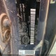 5TDKK3DC4FS626293 2015 Toyota Sienna Le auction photo thumbnail 9