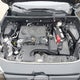 2T3R1RFV8SC497441 2025 Toyota Rav4 Xle auction photo thumbnail 10