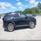 2T3R1RFV8SC497441 2025 Toyota Rav4 Xle auction photo thumbnail 14