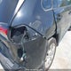 2T3R1RFV8SC497441 2025 Toyota Rav4 Xle auction photo thumbnail 18