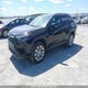 2T3R1RFV8SC497441 2025 Toyota Rav4 Xle auction photo thumbnail 2