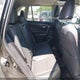 2T3R1RFV8SC497441 2025 Toyota Rav4 Xle auction photo thumbnail 8